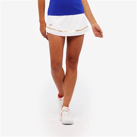 new balance tennis apparel women's